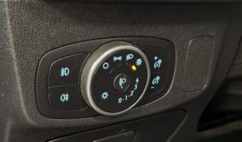FORD FOCUS 1.0 ECO BOOS ST-LINE // 1ÈRE MAIN complet