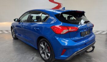FORD FOCUS 1.0 ECO BOOS ST-LINE // 1ÈRE MAIN complet
