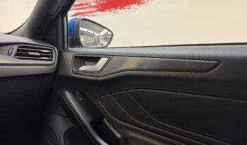 FORD FOCUS 1.0 ECO BOOS ST-LINE // 1ÈRE MAIN complet