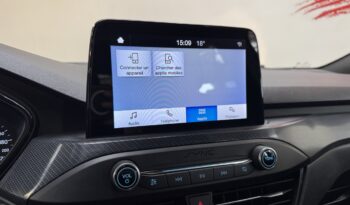 FORD FOCUS 1.0 ECO BOOS ST-LINE // 1ÈRE MAIN complet