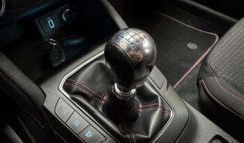 FORD FOCUS 1.0 ECO BOOS ST-LINE // 1ÈRE MAIN complet