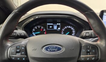FORD FOCUS 1.0 ECO BOOS ST-LINE // 1ÈRE MAIN complet
