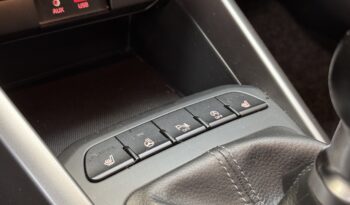 KIA RIO 1.2I GT LINE // 1ÈRE MAIN complet