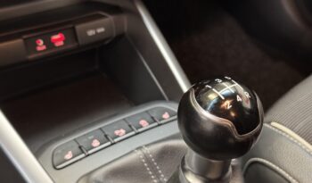 KIA RIO 1.2I GT LINE // 1ÈRE MAIN complet