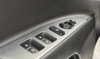 KIA RIO 1.2I GT LINE // 1ÈRE MAIN complet