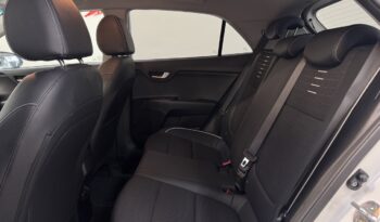 KIA RIO 1.2I GT LINE // 1ÈRE MAIN complet