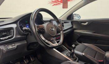 KIA RIO 1.2I GT LINE // 1ÈRE MAIN complet