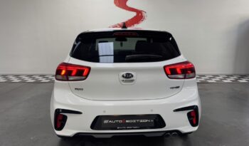 KIA RIO 1.2I GT LINE // 1ÈRE MAIN complet