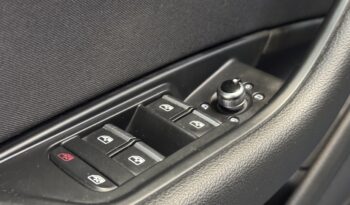 AUDI A4 AVANT 30 TDI S-TRONIC complet