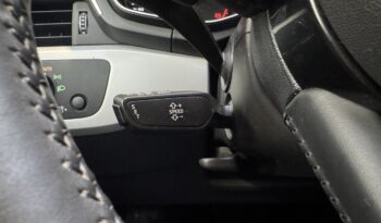 AUDI A4 AVANT 30 TDI S-TRONIC complet