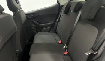 FORD FIESTA 1.0 ECOBOOST CONNECTED complet