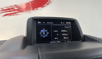 PEUGEOT PARTNER 1.6 HDI BOÎTE AUTO complet