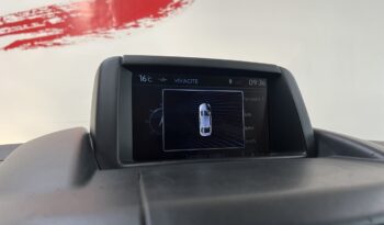 PEUGEOT PARTNER 1.6 HDI BOÎTE AUTO complet