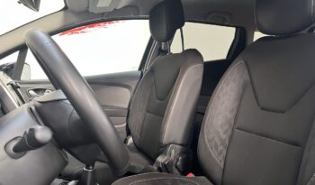 RENAULT CLIO 0.9 TCE INTENS complet
