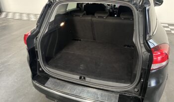 RENAULT CLIO 0.9 TCE INTENS complet
