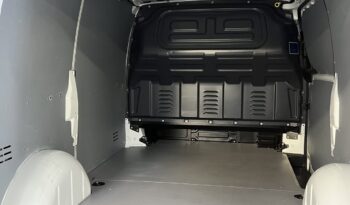 MERCEDES VITO 114 CDI AUTO // 1ÈRE MAIN // HTVA: 25 620€ complet