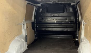 CITROEN JUMPY 1.5 HDI L3 // 1ÈRE MAIN // PRIX HTVA : 14 008€ complet