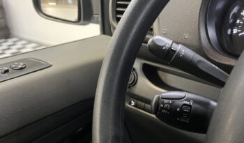 CITROEN JUMPY 1.5 HDI L3 // 1ÈRE MAIN // PRIX HTVA : 14 008€ complet