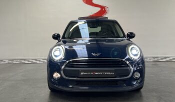 MINI ONE 1.5I complet