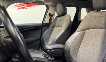 MINI ONE 1.5I complet