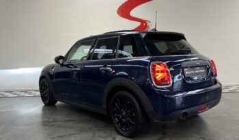 MINI ONE 1.5I complet