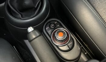 MINI ONE 1.5I complet