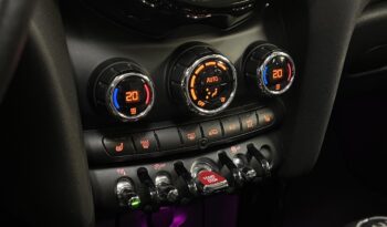 MINI ONE 1.5I complet