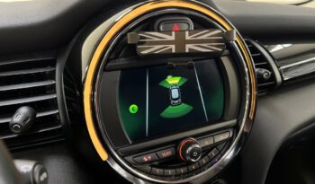 MINI ONE 1.5I complet