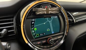 MINI ONE 1.5I complet
