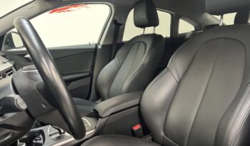 BMW 218I GRAND COUPÉ AUTOMATIQUE / 1ÈRE MAIN / HTVA: 18 099€ complet