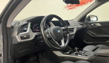 BMW 218I GRAND COUPÉ AUTOMATIQUE / 1ÈRE MAIN / HTVA: 18 099€ complet
