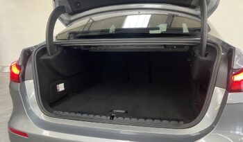 BMW 218I GRAND COUPÉ AUTOMATIQUE / 1ÈRE MAIN / HTVA: 18 099€ complet