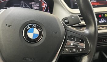 BMW 218I GRAND COUPÉ AUTOMATIQUE / 1ÈRE MAIN / HTVA: 18 099€ complet