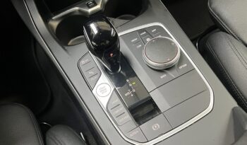 BMW 218I GRAND COUPÉ AUTOMATIQUE / 1ÈRE MAIN / HTVA: 18 099€ complet