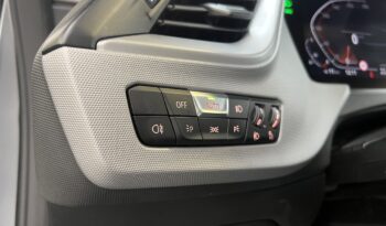 BMW 218I GRAND COUPÉ AUTOMATIQUE / 1ÈRE MAIN / HTVA: 18 099€ complet