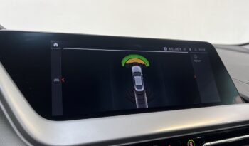 BMW 218I GRAND COUPÉ AUTOMATIQUE / 1ÈRE MAIN / HTVA: 18 099€ complet