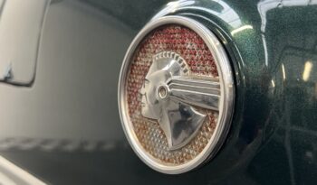 PONTIAC CHIEFTAIN (1952) complet