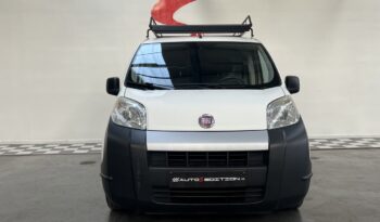 FIAT FIORINO 1.3 MULTIJET complet