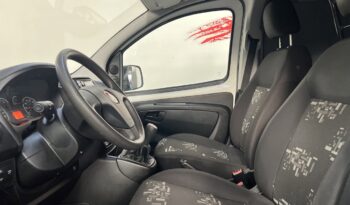 FIAT FIORINO 1.3 MULTIJET complet