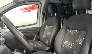 FIAT FIORINO 1.3 MULTIJET complet