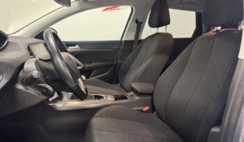 PEUGEOT 308 SW 1.5 HDI complet