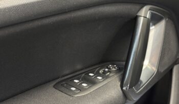 PEUGEOT 308 SW 1.5 HDI complet