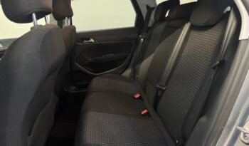 PEUGEOT 308 SW 1.5 HDI complet