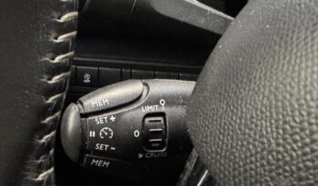 PEUGEOT 308 SW 1.5 HDI complet