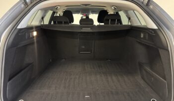 PEUGEOT 308 SW 1.5 HDI complet