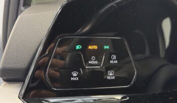 VOLKSWAGEN GOLF VARIANT 2.0 TDI complet