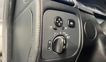 MERCEDES G350 // HTVA: 37.934€ complet