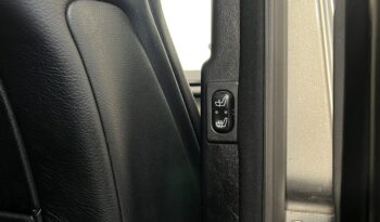 MERCEDES G350 // HTVA: 37.934€ complet