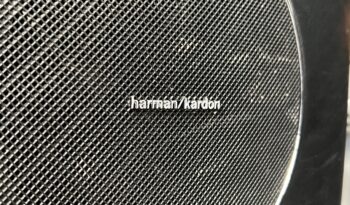 MERCEDES G350 // HTVA: 37.934€ complet