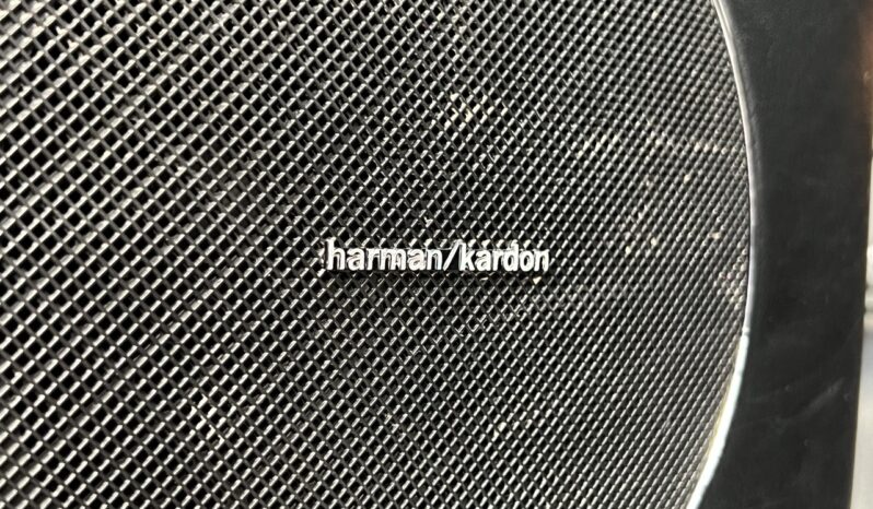 MERCEDES G350 // HTVA: 37.934€ complet